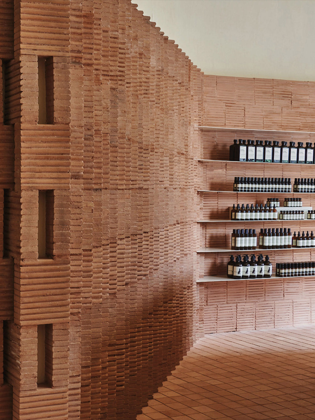 Aesop – tons-shop