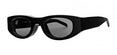 Mastermindy Sunglasses (Grey) Mastermindy Sunglasses (Grey)