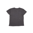 Georgia T-Shirt (Washed Black) Georgia T-Shirt (Washed Black)
