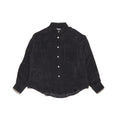 Everyday Shirt (Black) Everyday Shirt (Black)