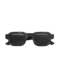Reese Cooper Flexxxy Sunglasses (Green/Grey) Reese Cooper Flexxxy Sunglasses (Green/Grey)