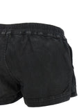 Fog Boxers (Black Wax) Fog Boxers (Black Wax)