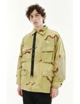 RE:WORK BDU Jacket RE:WORK BDU Jacket