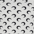 Second Skin Crewneck Top (Optical White) Second Skin Crewneck Top (Optical White)