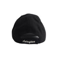 Trappist Hat (Black) Trappist Hat (Black)