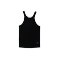 Chelsea Tank Top (Black) Chelsea Tank Top (Black)