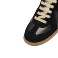Women's Replica Sneakers (Black) Women's Replica Sneakers (Black)