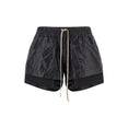 Fog Boxers (Black) Fog Boxers (Black)