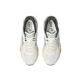 Gel-Kayano 14 Sneakers (Cream/Obsidian Grey) Gel-Kayano 14 Sneakers (Cream/Obsidian Grey)