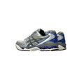 Gel-Kayano 14 Sneakers (Soft Yellow/Asics Blue) Gel-Kayano 14 Sneakers (Soft Yellow/Asics Blue)