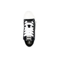 Five-O Sneakers (Black) Five-O Sneakers (Black)