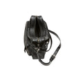 Camero Camera Shoulder Bag (Black) Camero Camera Shoulder Bag (Black)