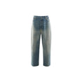 U Trafalgar Jeans (Light Blue) U Trafalgar Jeans (Light Blue)
