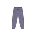 Heavy Fleece Sweatpants (Lavender) Heavy Fleece Sweatpants (Lavender)