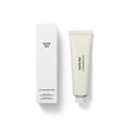 Suite 302 Hand Cream (24.3 ml) Suite 302 Hand Cream (24.3 ml)