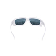 Rick Sunglasses (Cream/Black) Rick Sunglasses (Cream/Black)