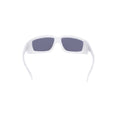 Rick Sunglasses (Cream/Silver) Rick Sunglasses (Cream/Silver)