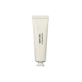 Suite 302 Hand Cream (24.3 ml) Suite 302 Hand Cream (24.3 ml)