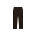 Desert Cargos (Brown) Desert Cargos (Brown)