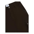 Desert Cargos (Brown) Desert Cargos (Brown)