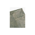 Canvas Cargo Pants (Sage Green) Canvas Cargo Pants (Sage Green)