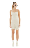 Smoothing Cami (Milky) Smoothing Cami (Milky)
