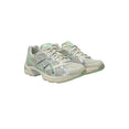 GEL-1130 Sneakers (Pale Oak/Menthol) GEL-1130 Sneakers (Pale Oak/Menthol)