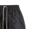 Fog Boxers (Black) Fog Boxers (Black)