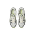 GEL-Kayano 14 Sneakers (Cream/Pistachio) GEL-Kayano 14 Sneakers (Cream/Pistachio)