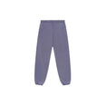 Heavy Fleece Sweatpants (Lavender) Heavy Fleece Sweatpants (Lavender)