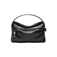 Camero Camera Shoulder Bag (Black) Camero Camera Shoulder Bag (Black)