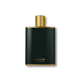 21:50 Rêverie Eau de Parfum (50 ml) 21:50 Rêverie Eau de Parfum (50 ml)