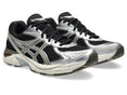 GT-2160 Sneakers (Black/Driftwood) GT-2160 Sneakers (Black/Driftwood)