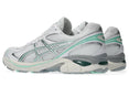 GT-2160 Sneakers (White/Ice Green) GT-2160 Sneakers (White/Ice Green)