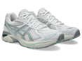 GT-2160 Sneakers (White/Ice Green) GT-2160 Sneakers (White/Ice Green)
