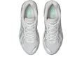 GT-2160 Sneakers (White/Ice Green) GT-2160 Sneakers (White/Ice Green)