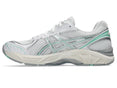 GT-2160 Sneakers (White/Ice Green) GT-2160 Sneakers (White/Ice Green)