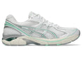 GT-2160 Sneakers (White/Ice Green) GT-2160 Sneakers (White/Ice Green)