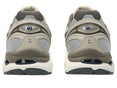 GT-2160 Sneakers (Cement Grey/Graphite Grey) GT-2160 Sneakers (Cement Grey/Graphite Grey)