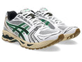 Gel-Kayano 14 Sneakers (White/Hinoki Beige) Gel-Kayano 14 Sneakers (White/Hinoki Beige)