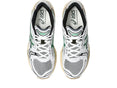 Gel-Kayano 14 Sneakers (White/Hinoki Beige) Gel-Kayano 14 Sneakers (White/Hinoki Beige)