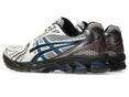 Gel-Kayano 14 Sneakers (Cream/Blue Coast) Gel-Kayano 14 Sneakers (Cream/Blue Coast)