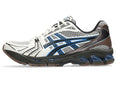 Gel-Kayano 14 Sneakers (Cream/Blue Coast) Gel-Kayano 14 Sneakers (Cream/Blue Coast)