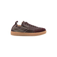 New Casseta Sneakers (Bordeaux) New Casseta Sneakers (Bordeaux)