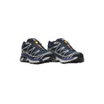 Salomon XT-6 GTX (Carbon/Vanilla Ice/Libert) Salomon XT-6 GTX (Carbon/Vanilla Ice/Libert)