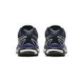 Salomon XT-6 GTX (Carbon/Vanilla Ice/Libert) Salomon XT-6 GTX (Carbon/Vanilla Ice/Libert)