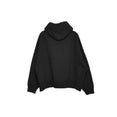 Ribon Saint Hoodie (Black) Ribon Saint Hoodie (Black)