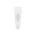 Hand Cream Blanche Hand Cream Blanche
