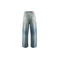 U Trafalgar Jeans (Light Blue) U Trafalgar Jeans (Light Blue)