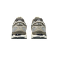GT-2160 Sneakers (Cement Grey/Graphite Grey) GT-2160 Sneakers (Cement Grey/Graphite Grey)